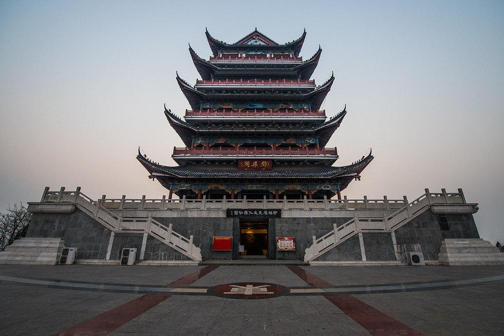 src=http _youimg1.c-ctrip.com_target_fd_tg_g5_M00_1B_58_CggYsFcYdreAEVUWAAJjJYx4e98883.jpg&refer=http _youimg1.c-ctrip.com&app=2002&size=f9999,10000&q=a80&n=0&g=0n&fmt=jpeg.jpg