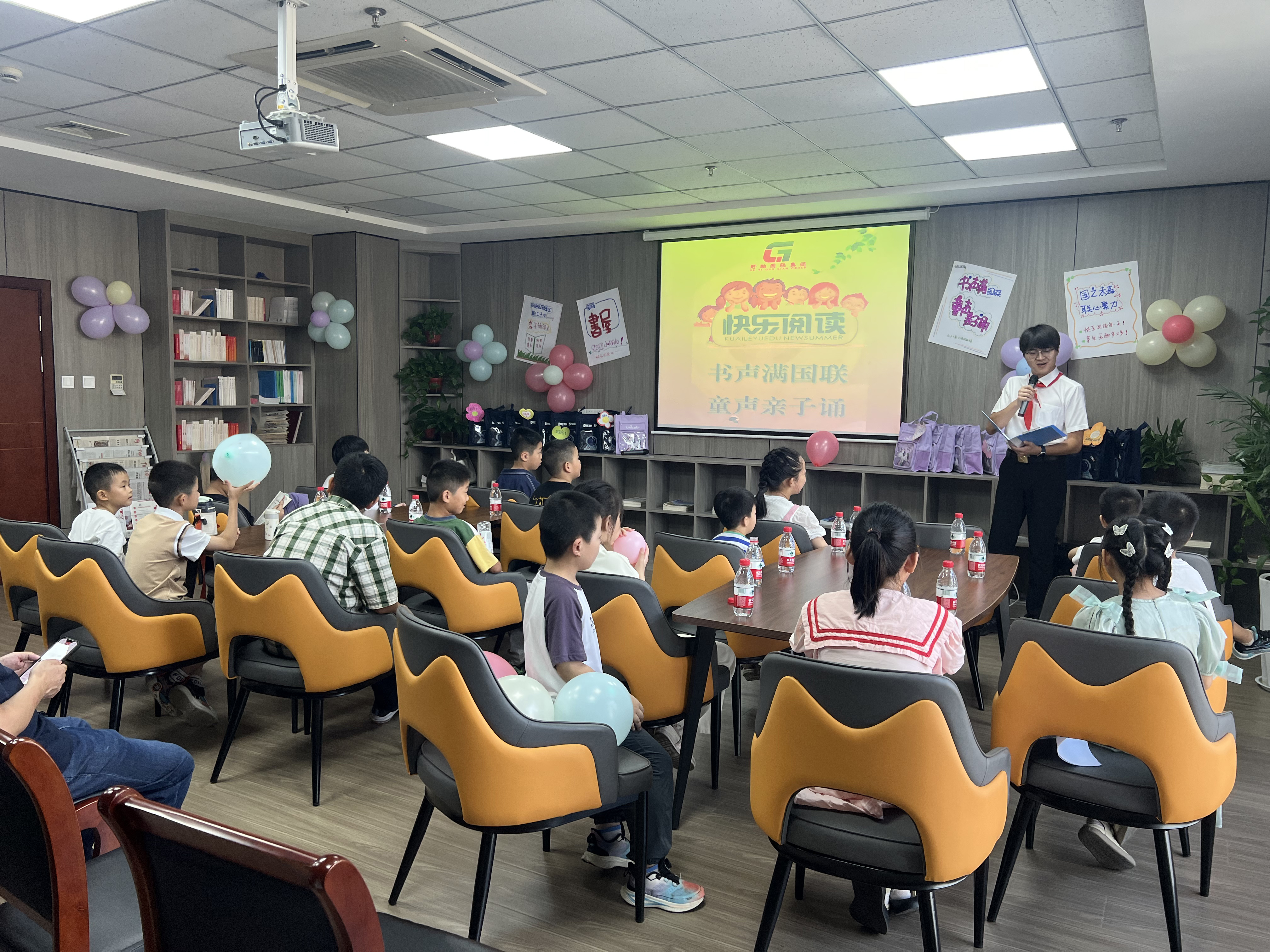 微信圖片_20240817140200 拷貝.jpg 微信圖片_20240817140200 拷貝.jpg