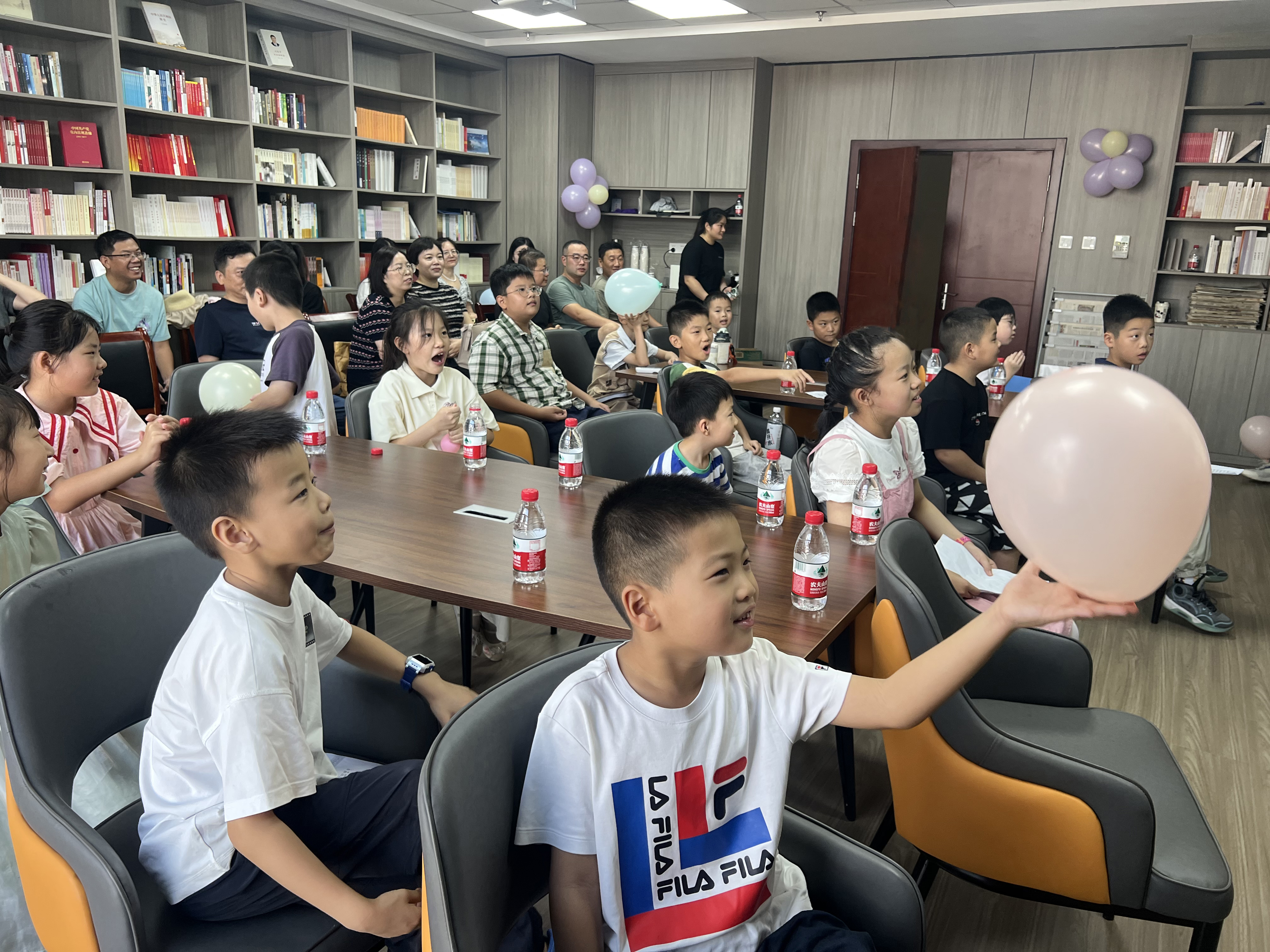 微信圖片_20240817140157 拷貝.jpg 微信圖片_20240817140157 拷貝.jpg