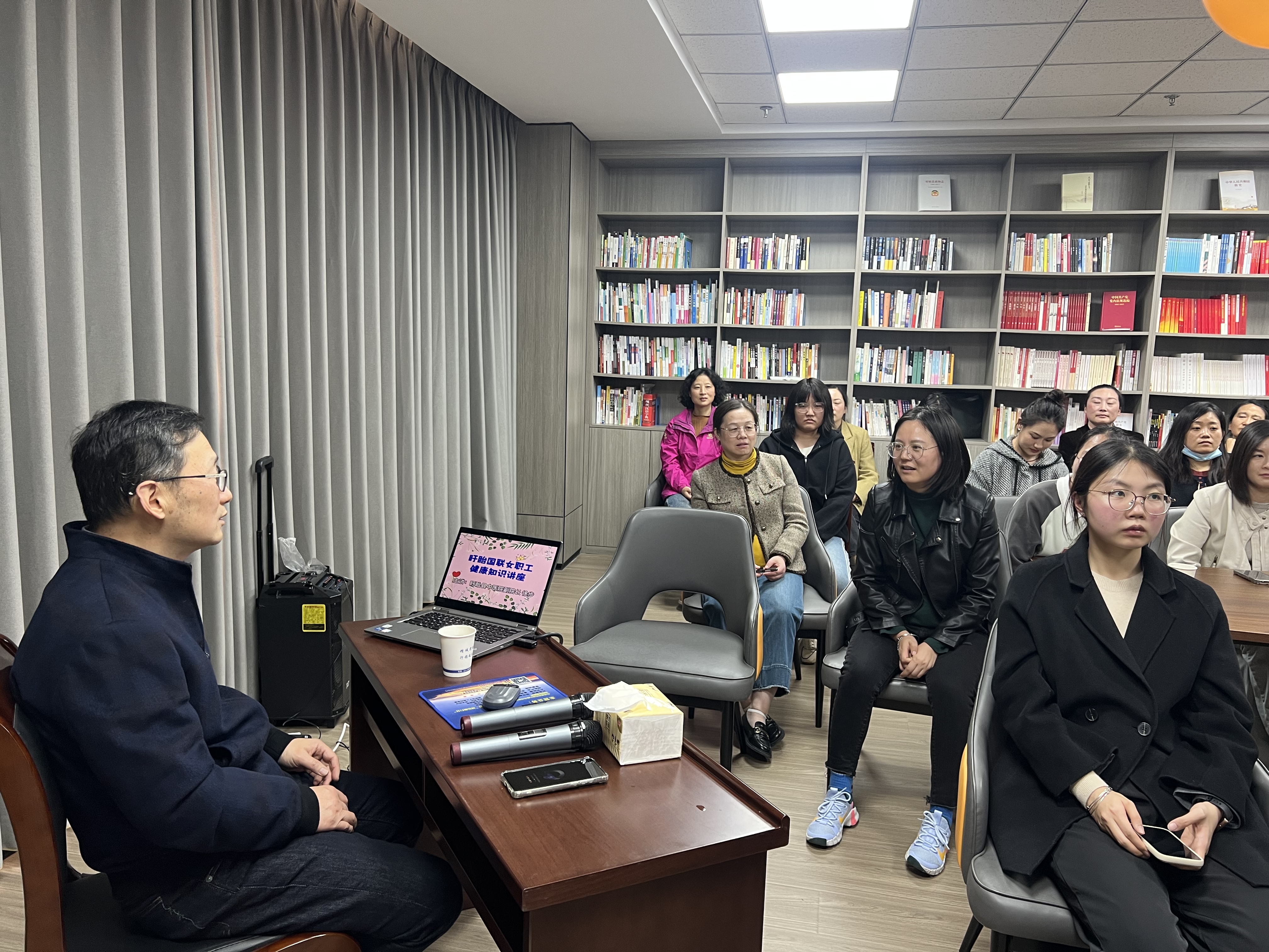 微信圖片_20241025170935.jpg 微信圖片_20241025170935.jpg